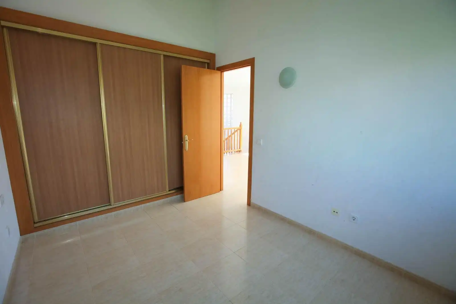 Casa o chalet en venta en Ciutat Jardí Bonanova
