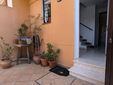 Haus zum Verkauf in Guadalquivir
