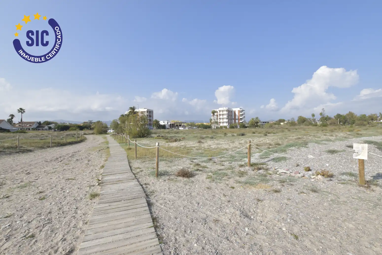 Rural land for sale in Sagunto-Sagunt - Calle Anec Blanc, imagen 20