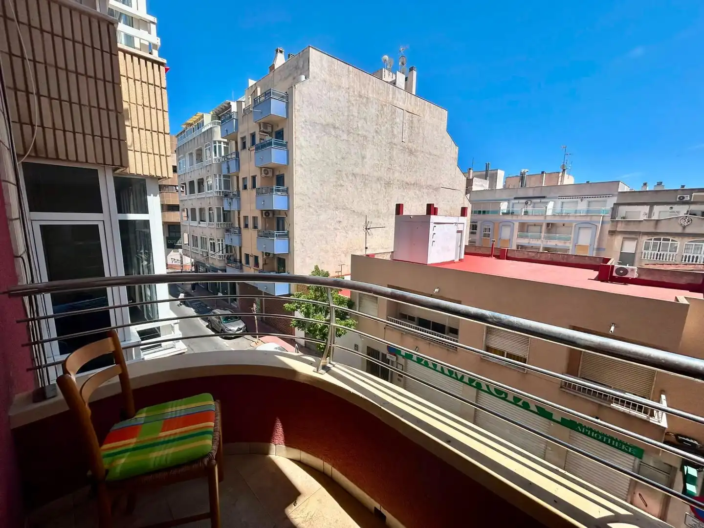 Apartamento en venta en Playa del Cura, imagen 11