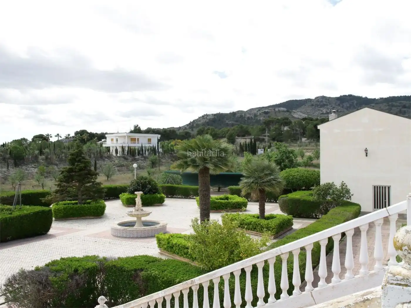 House for sale in Partida Beties 7, imagen 2