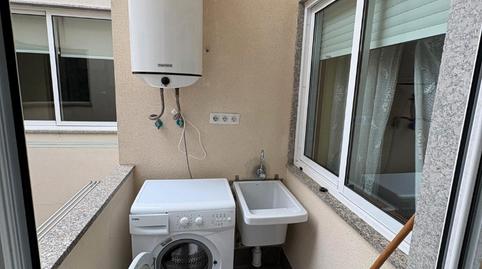 Foto 5 de Àtic en venda a Mondariz, Pontevedra