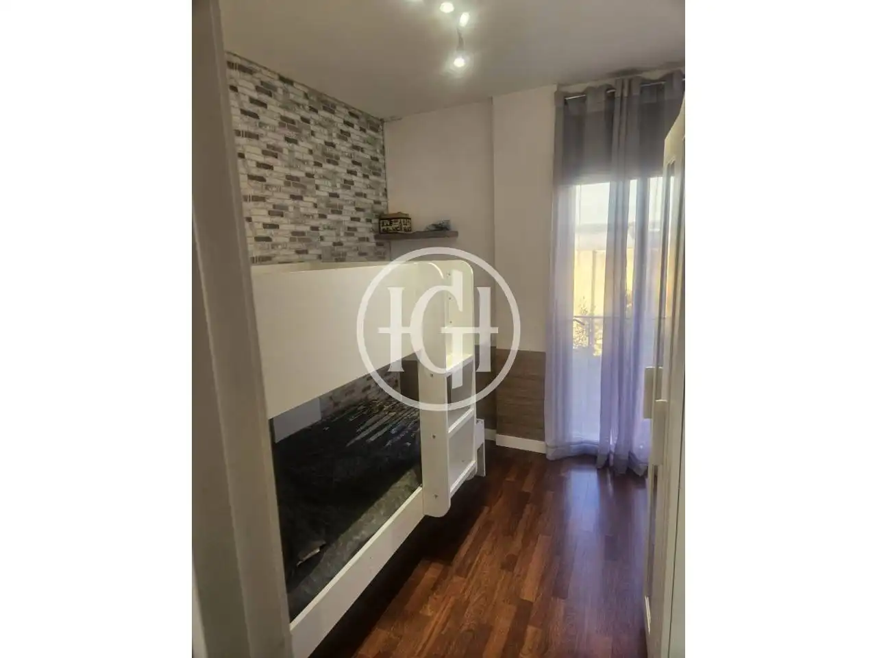 Wohnung mit Terrasse zum Verkauf in Maçanet de la Selva pueblo, imagen 12
