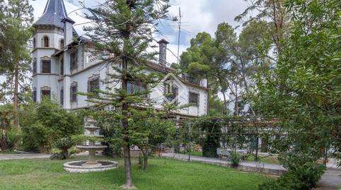 Photo 2 of House or chalet for sale in Monteamor - La Carrasca - El Peucal, Valencia