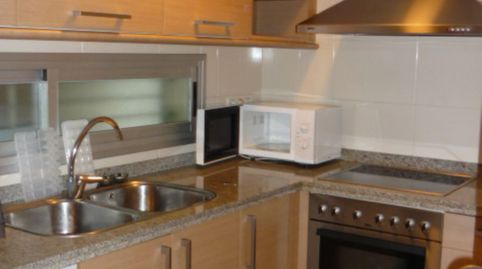 Foto 5 von Wohnung zur Miete in Vila Fuster, Covadonga, Sabadell