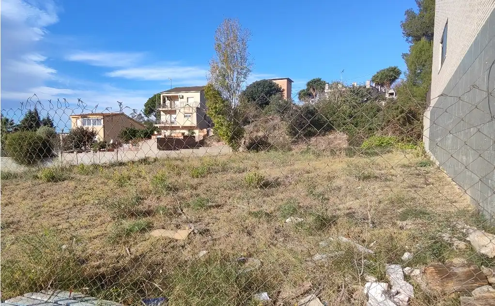 Casa adosada en venda a ESTATUT , Piera