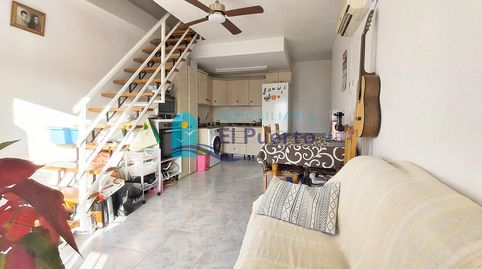 Foto 2 de Piso en venta en Pescadores, Mazarrón