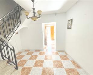 House or chalet for sale in Alameda  with Air Conditioner