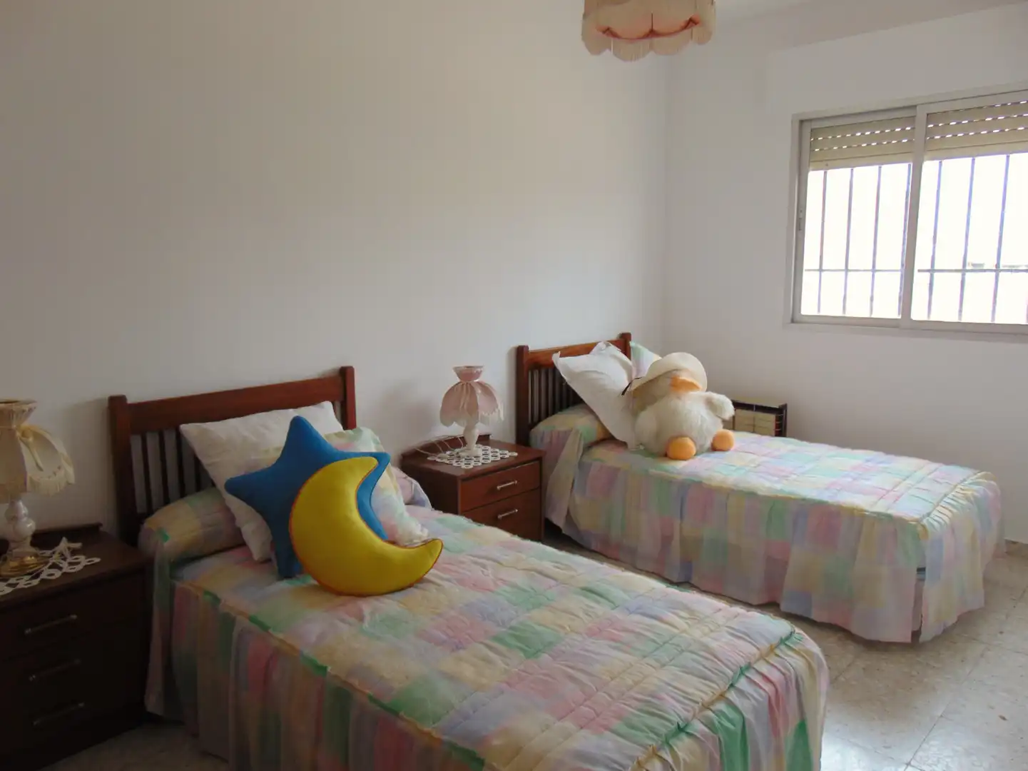 Chalet en venta en Calle Naranjos, imagen 12