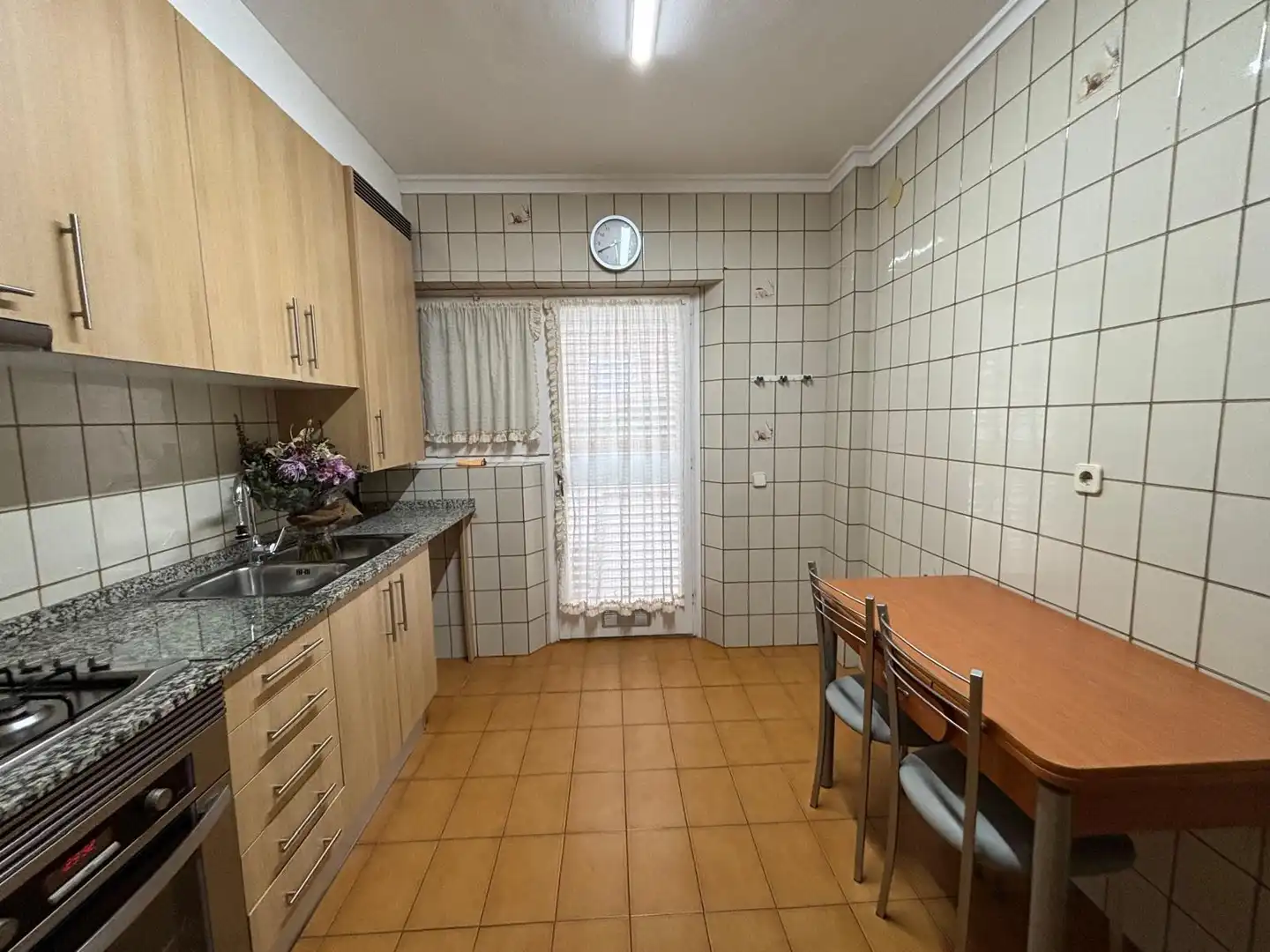 Houses for rent in Concòrdia