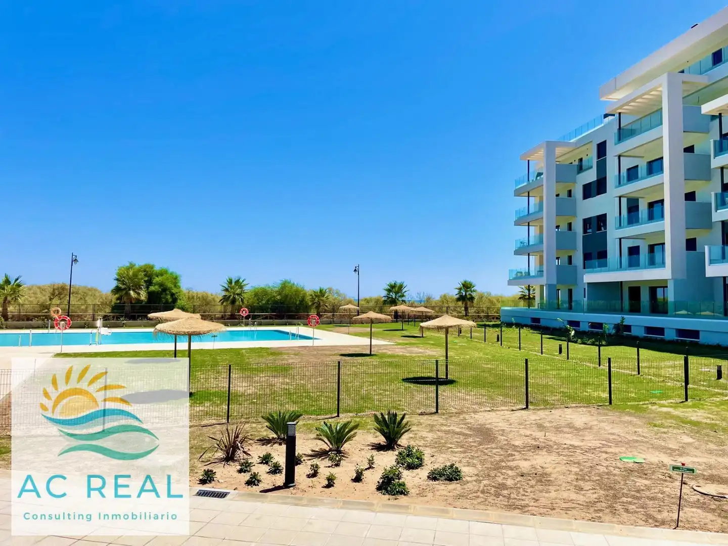 Mini appartamento con piscina in vendita a Calle Calle de los Pelícanos, imagen 17