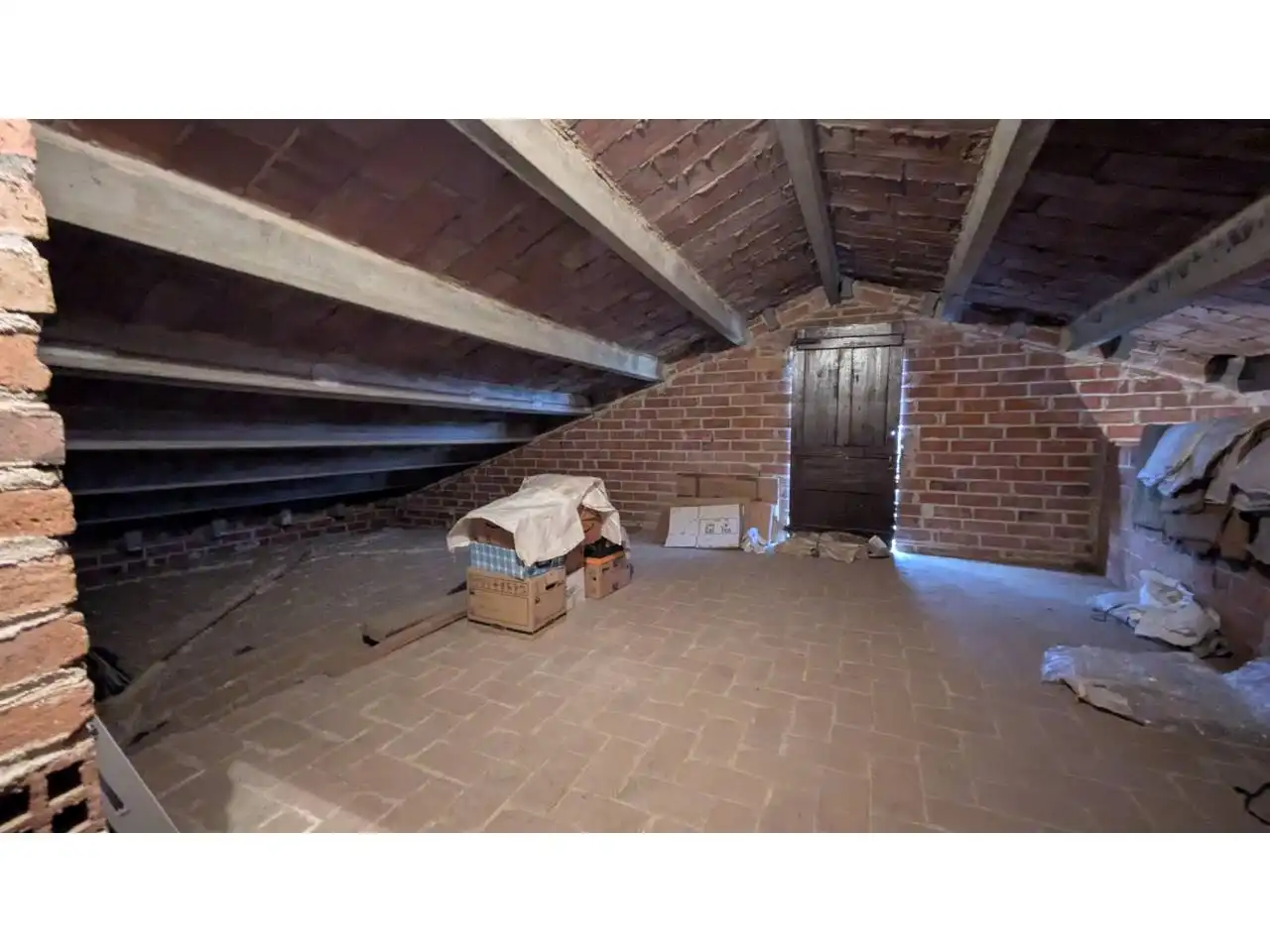 Casa con giardino in vendita a Vilanova del Vallès, imagen 24