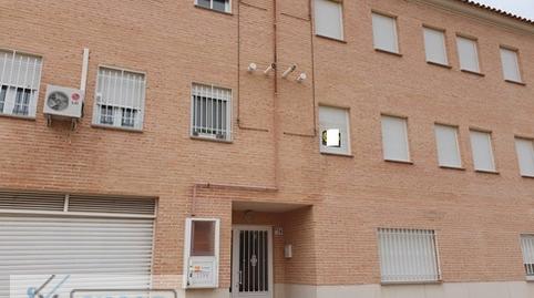 Photo 2 of Apartment for sale in Calle Egido, Ajofrín, Toledo
