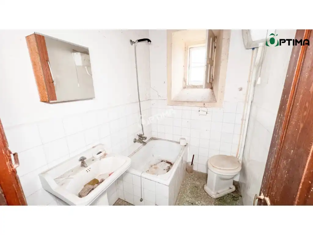 Casa amb jardí en venda a Teo, imagen 9