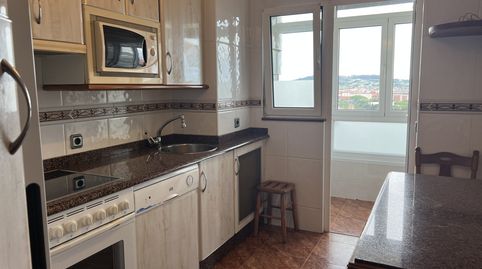 Photo 5 of Flat for rent in Puerto Somiedo, El Polígono, Gijón