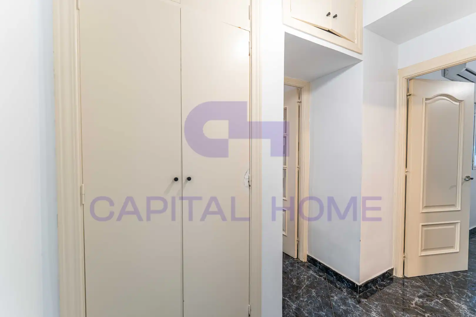 Flat for sale in Calle de las Beatas, imagen 19