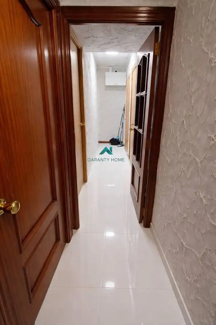 Flat for sale in Campanar, imagen 6