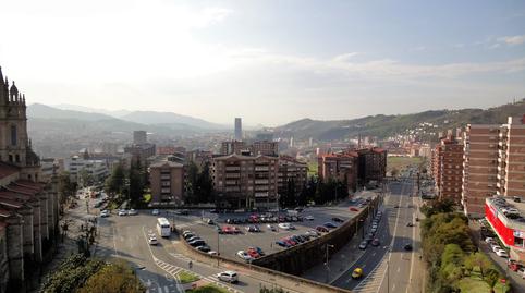 Photo 2 of Duplex for sale in Juan XXIII S S Plaza, Zurbaran, Bizkaia