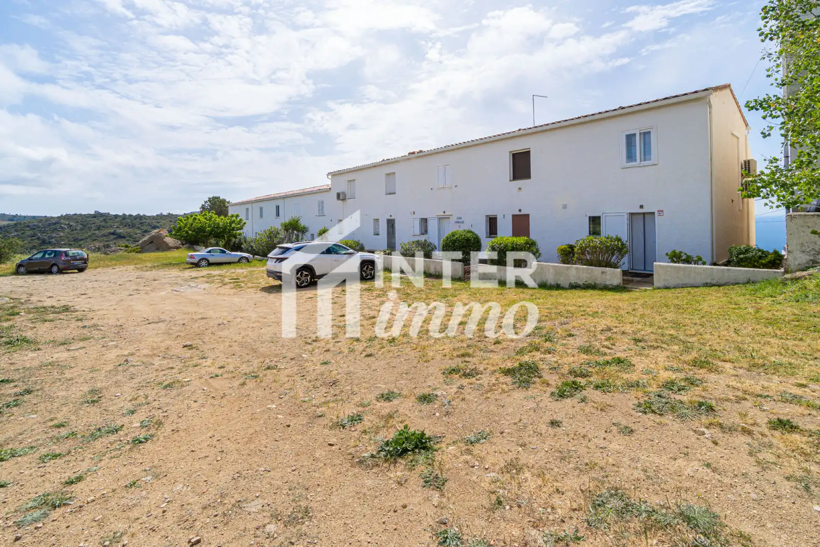 Casa en venta en Carrer joan timoneda 118, imagen 29