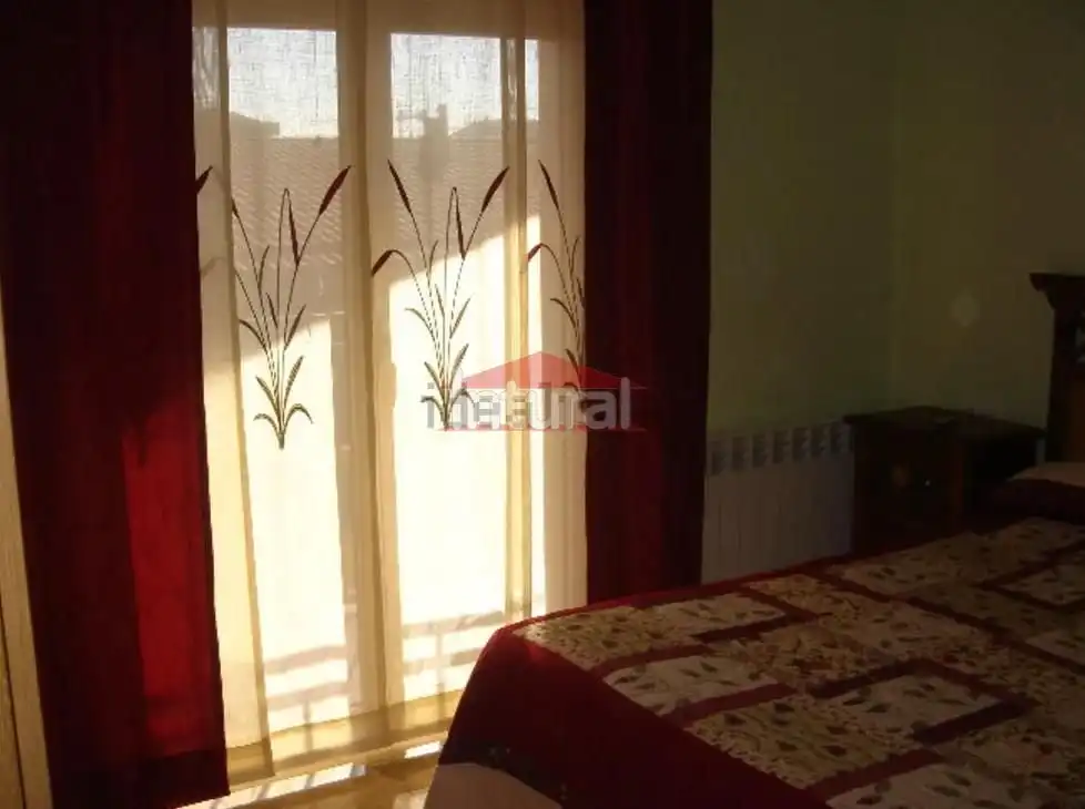 Maison mitoyenne à vendre à Pedanías - Extrarradio, imagen 17