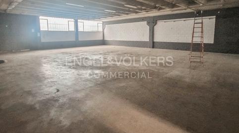 Foto 3 von Fabrikhallen zur Miete in Centre, Sant Boi de Llobregat