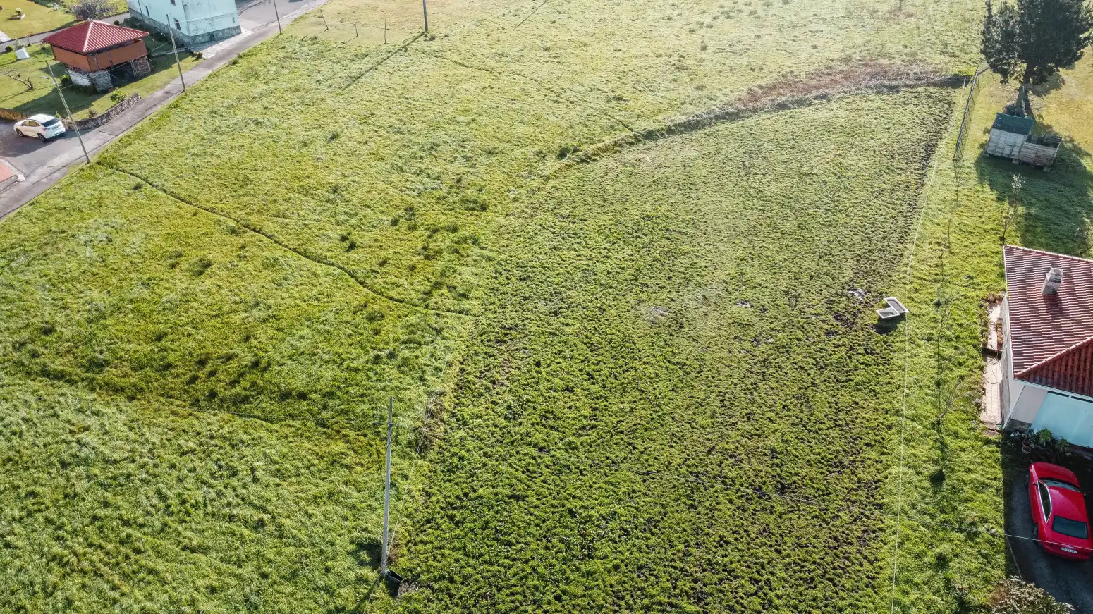Rural land for sale in MARIONA. CUDILLERO, imagen 7