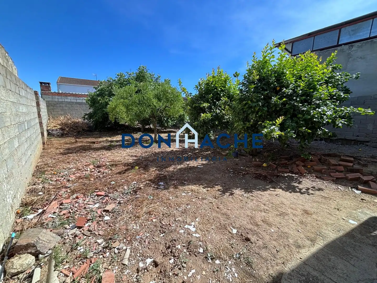 Residential for sale in Torremayor