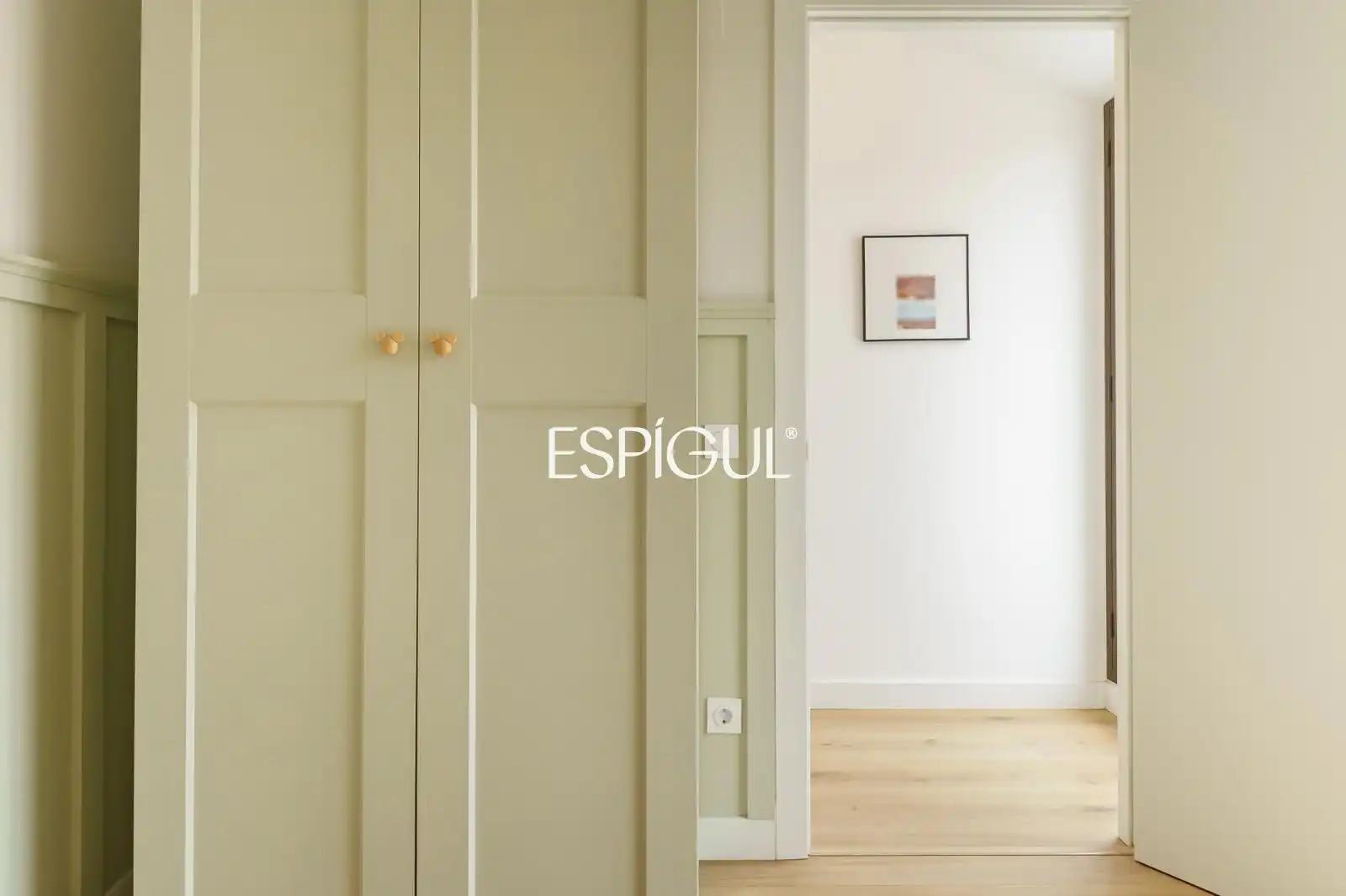 Maison mitoyenne à vendre à Murillo, imagen 56
