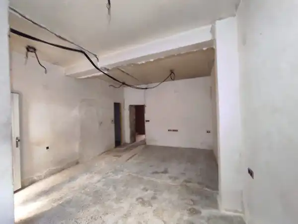 Piso en venta en Calle Diputacion, La Vall d'Uixó