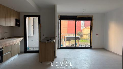 Foto 3 de Pis en venda a Carrer Gabriela Mistral, 15, El Molí, Valencia