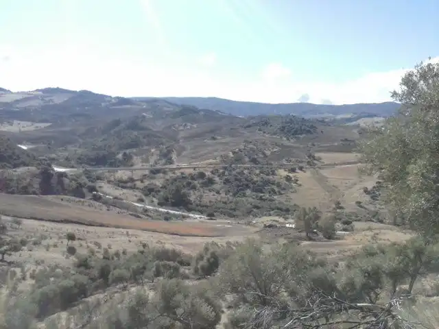 Terreno rustico in vendita a MA-8407, imagen 5