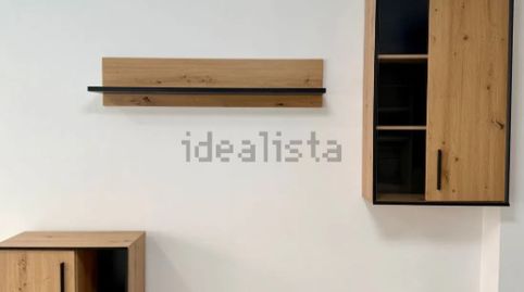 Foto 5 de Estudi de lloguer a Nuevo Centro, Sagunto / Sagunt