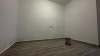 House or chalet for sale in  Córdoba Capital  with Heating and Storage room