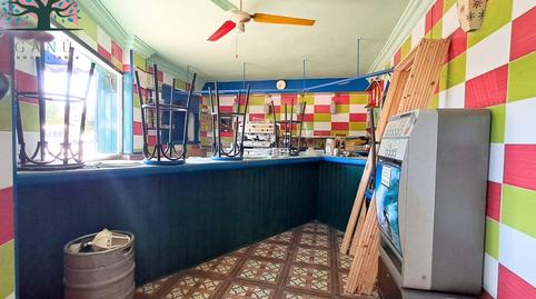 Photo 3 of Premises for sale in Calle Mar de Filipinas, Bahia, Murcia