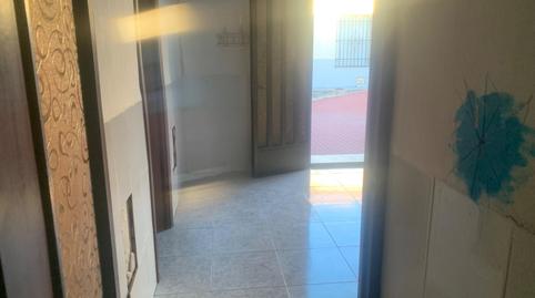 Foto 5 de Casa o xalet en venda a Zeneta, Murcia