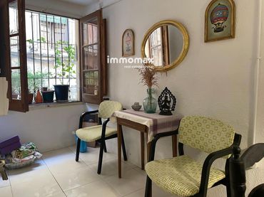 Casa en venda a PUJADA DE SANT BLAI
