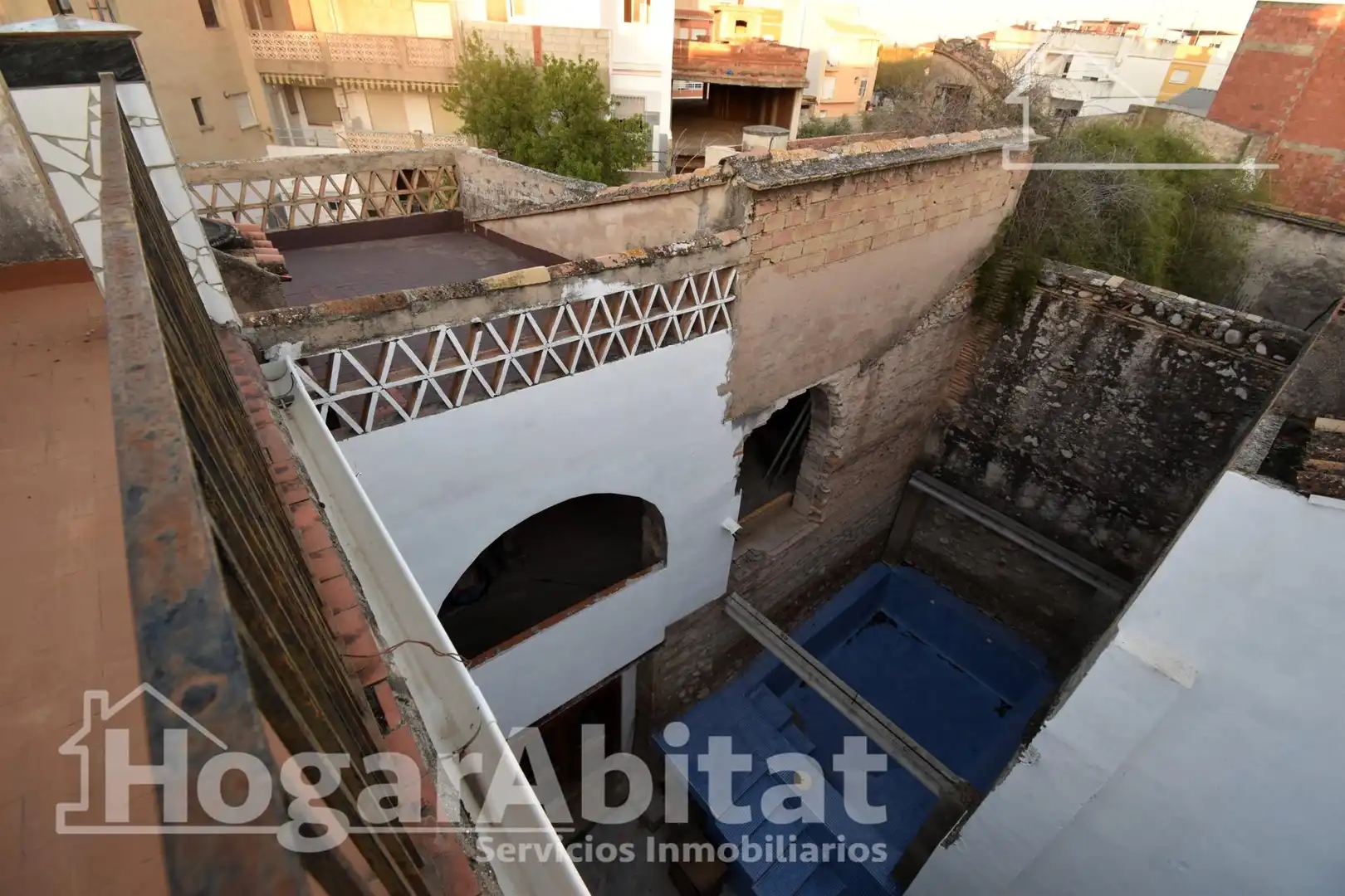 Casa en venda a Avenida de Alicante, imagen 37