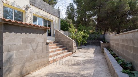 Casa / Chalet independiente en venta en BARCELONA 156, Cabra del Camp, imatge 5