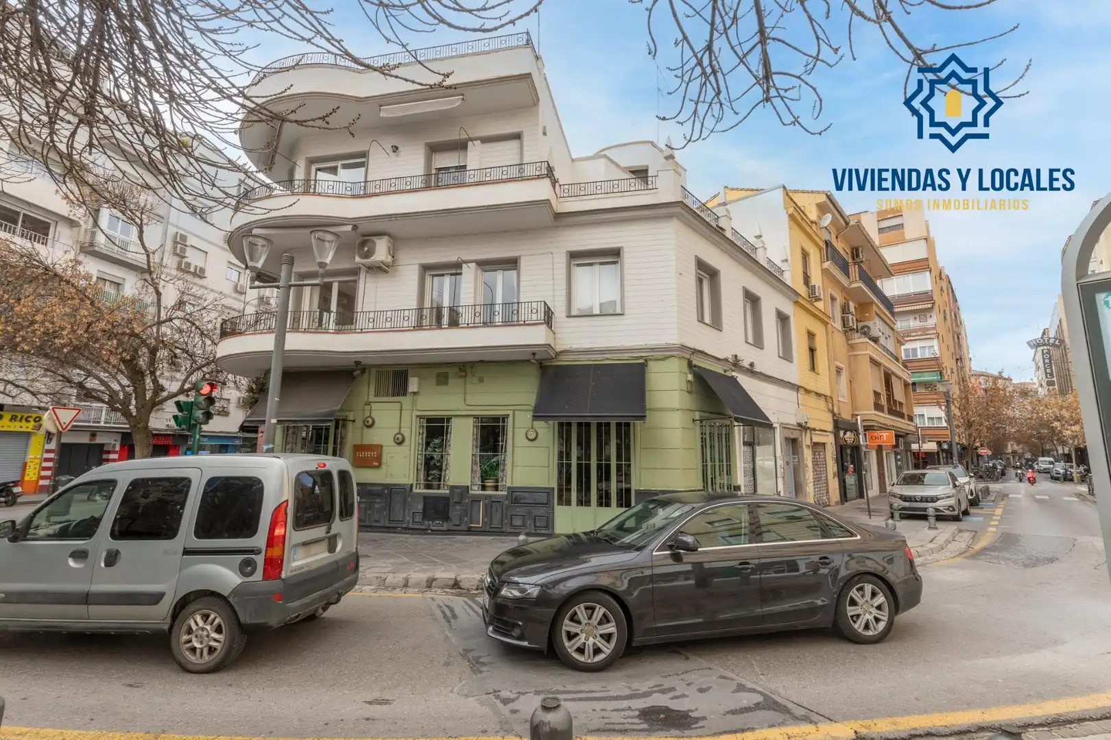 Flat with terrace for sale in Ronda, imagen 44