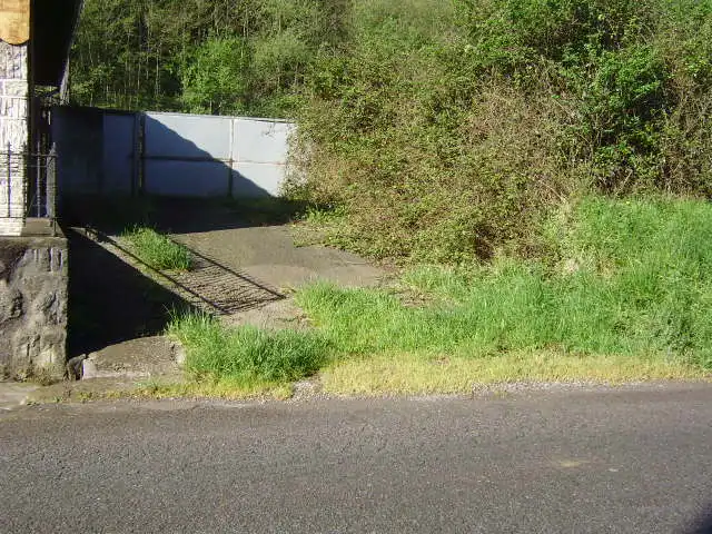 Terreno rustico in vendita a Iurreta, imagen 3