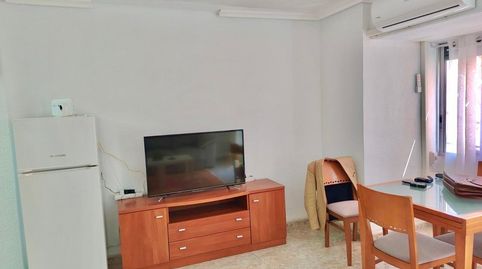 Foto 2 de Apartamento en venta en Los Ángeles, Alicante / Alacant