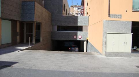Photo 5 of Premises for sale in Carrer del Pla de Balenyà, 25, Centre, Barcelona
