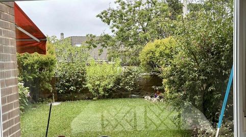 Foto 5 de Casa adosada en venta en Sarriena Auzoa, Aldekoena - Artatzagana - Sarriena, Leioa