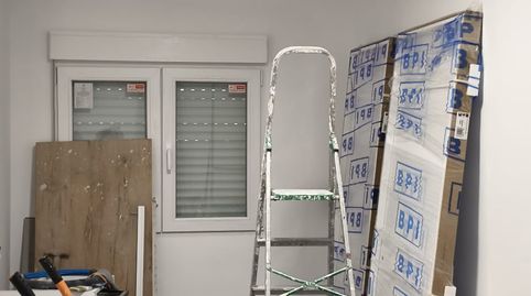 Foto 3 de Pis en venda a San Fermín, Madrid Capital