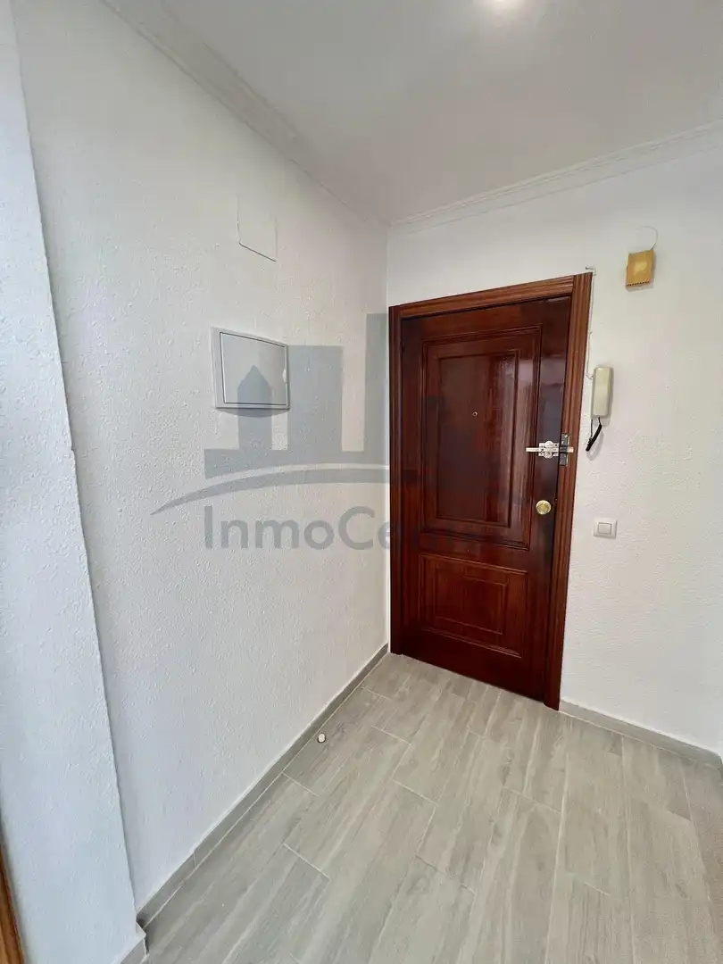Flat for rent in Badajoz  with Furnished