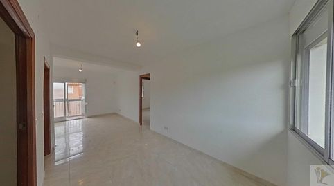 Foto 5 de Piso en venta en Cl Barraca Federico Garcia , La Montaña - El Cortijo, Aranjuez