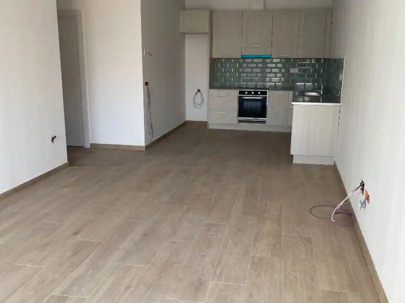 Piso en venta en avinguda del Montseny 0, imagen 4