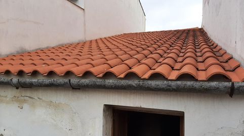 Foto 5 de Casa o chalet en venta en Casar de Cáceres, Cáceres