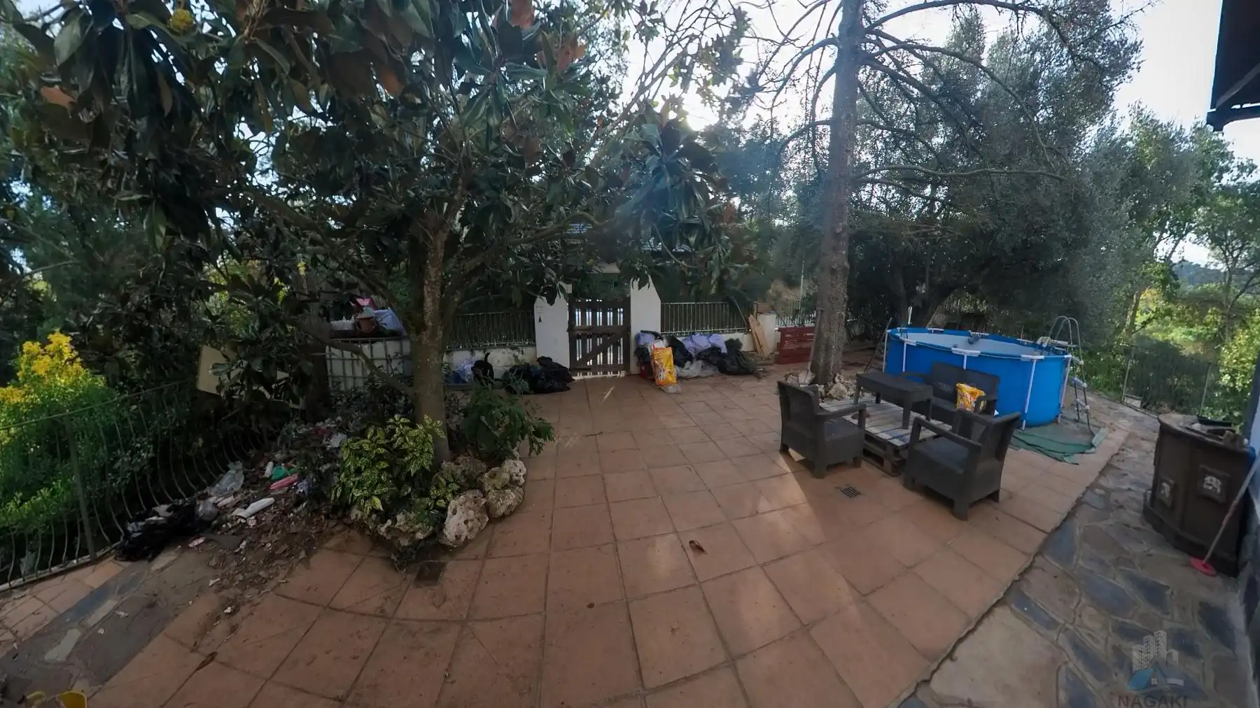 Casa in vendita a Llenega Blanca, imagen 4