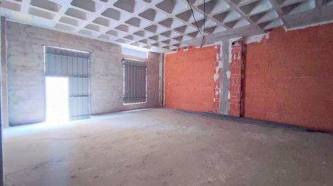 Foto 4 de Apartament en venda a Bajada Terrero, -1, Enguera, Valencia